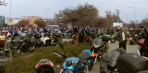 Moto sezonas atklasana 2015 MOLS.jpg