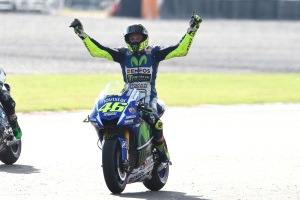 rossi.jpg