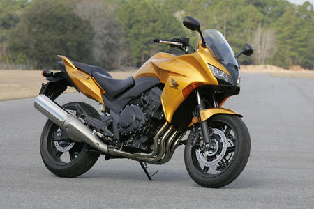 Honda-CBF1000-HH8V5208a.jpg