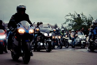 Motosezonas atklasana Riga 2016.jpg